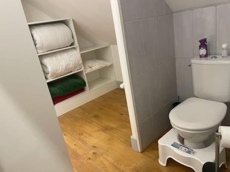 O Et Terre, Ressourcement Bains Cryo Sauna Et Foret *
